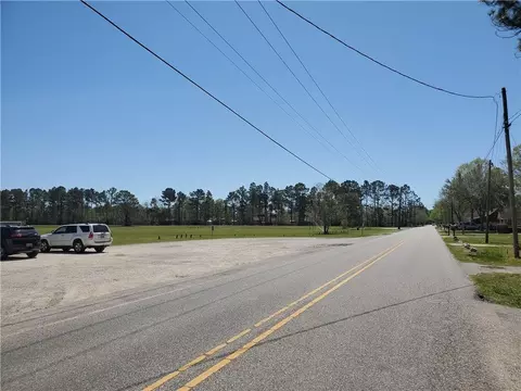 Fremaux Avenue, Slidell, LA 70461 photo 14