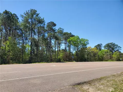 Fremaux Avenue, Slidell, LA 70461 photo 15