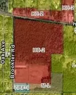 Fremaux Avenue, Slidell, LA 70461 photo 2