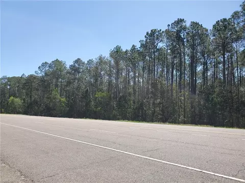 Fremaux Avenue, Slidell, LA 70461 photo 16