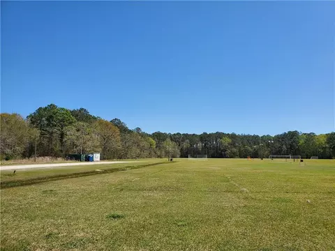 Fremaux Avenue, Slidell, LA 70461 photo 11