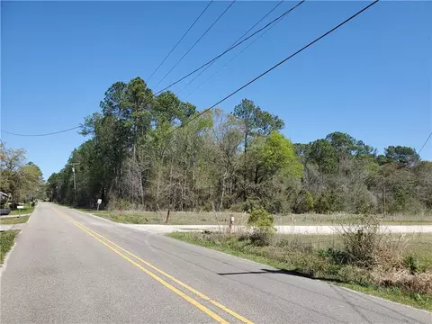 Fremaux Avenue, Slidell, LA 70461 photo 13