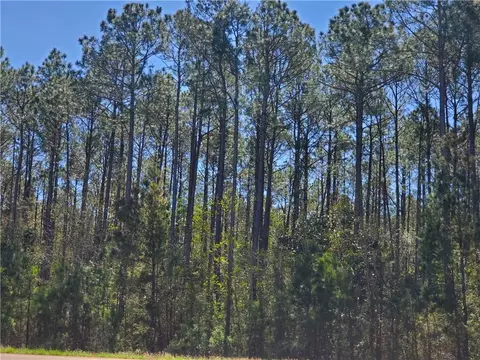 Fremaux Avenue, Slidell, LA 70461 photo 18