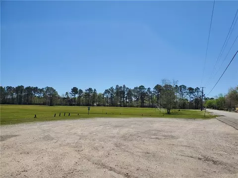 Fremaux Avenue, Slidell, LA 70461 photo 8