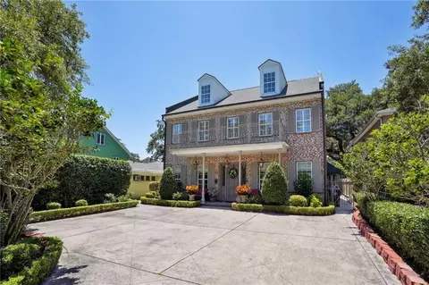 59 Spanish Fort Blvd, New Orleans, LA 70124