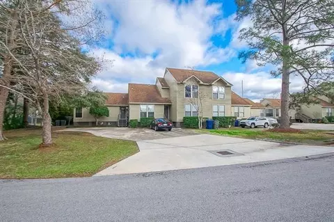 49 Chamale Cv #49, Slidell, LA 70460 photo 1