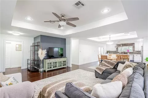 Other - 5430 Saint Bernard Ave, New Orleans, LA 70122 photo 1 of 4