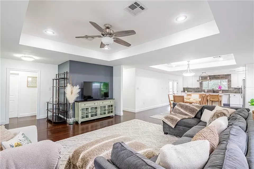 Other - 5430 Saint Bernard Ave, New Orleans, LA 70122 photo 1 of 4