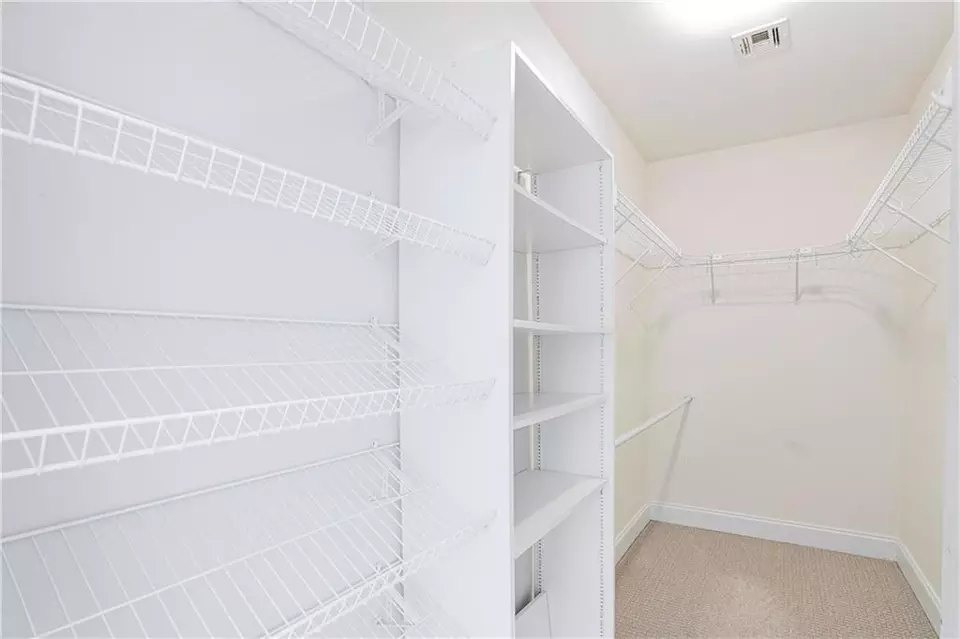 Other - 5430 Saint Bernard Ave, New Orleans, LA 70122 photo 3 of 4