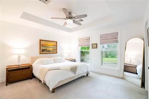 Bedroom - 5430 Saint Bernard Ave, New Orleans, LA 70122 photo 1 of 3