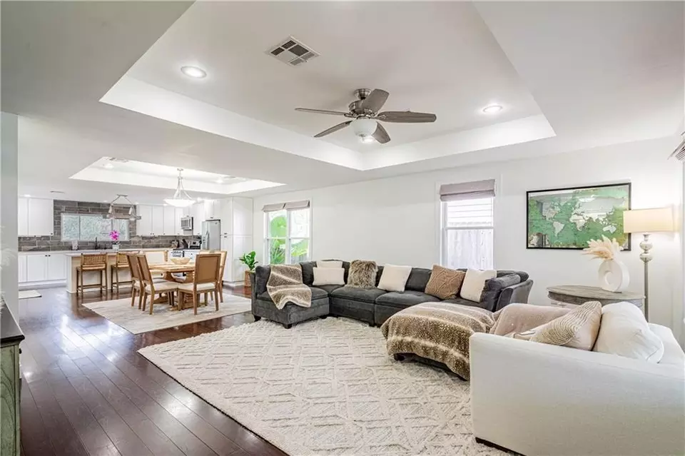 Other - 5430 Saint Bernard Ave, New Orleans, LA 70122 photo 2 of 4