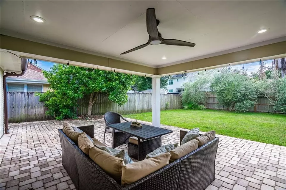 Other - 5430 Saint Bernard Ave, New Orleans, LA 70122 photo 4 of 4