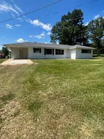 78417 Highway 1053 Rd, Kentwood, LA 70444