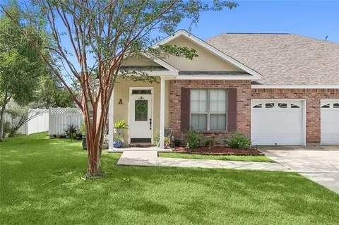 200 Short St #A, Slidell, LA 70461 photo 1