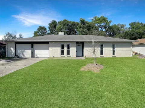 220 Brian Dr, Slidell, LA 70458 photo 1