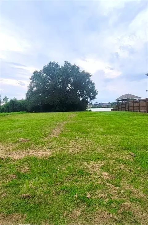 12511 Carmel Pl, New Orleans, LA 70128