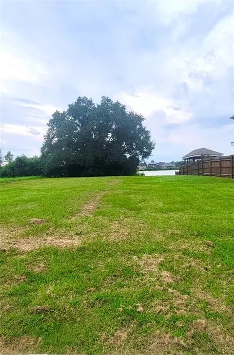 12511 Carmel Pl, New Orleans, LA 70128