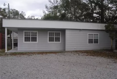 39400 Pine St, Pearl River, LA 70452