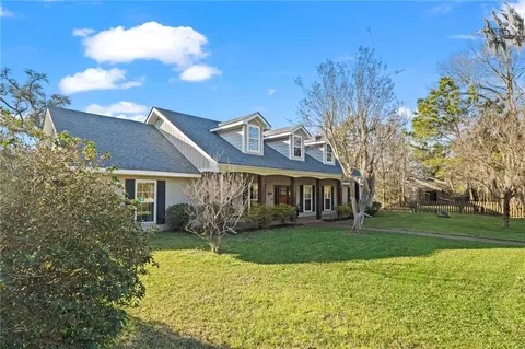 202 Doby Dr, Mandeville, LA 70448 photo 1