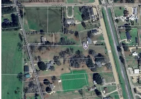 Old Us 51 Highway, Independence, LA 70443