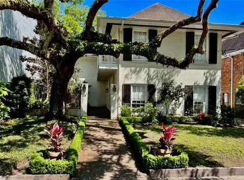 215 Stella St, Metairie, LA 70005