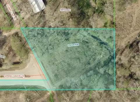 Parcel Y Dummyline Road, Madisonville, LA 70447