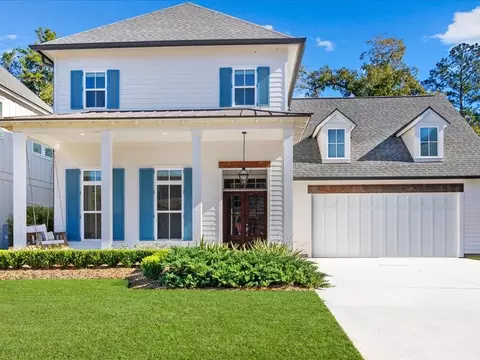 1024 Oxbow Ct, Covington, LA 70433 photo 1