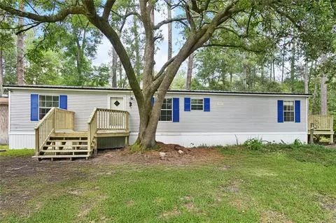 73367 Allen Rd, Abita Springs, LA 70420