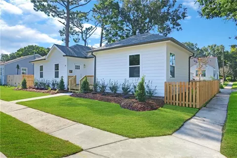 34 San Jose Ave, Jefferson, LA 70121