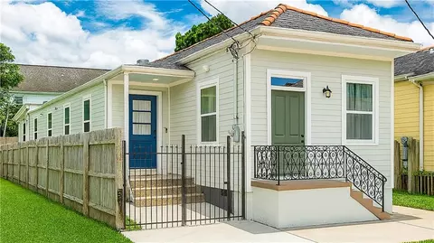 528 S Rocheblave St, New Orleans, LA 70119