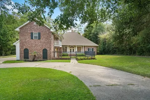 605 Old Landing Rd, Covington, LA 70433