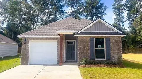 40535 Cara Mae St, Slidell, LA 70461