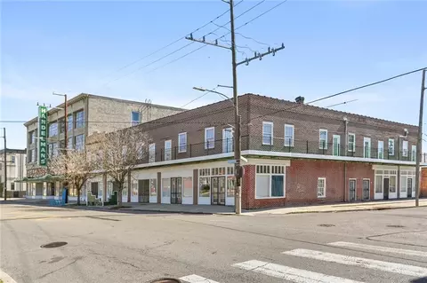 1824 Oretha Castle Haley Blvd #208, New Orleans, LA 70113
