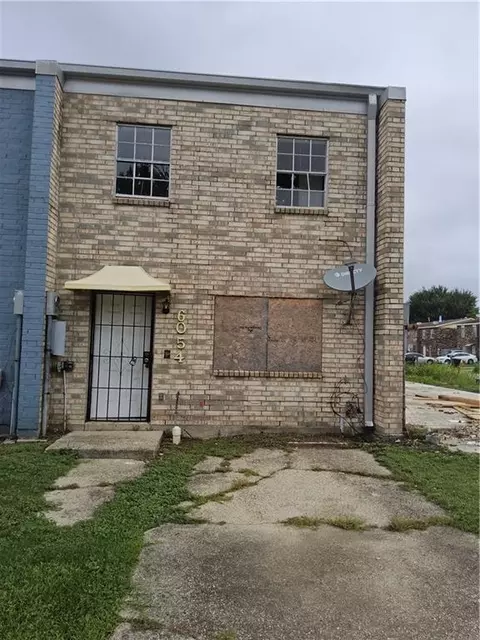 6054 Airway St, New Orleans, LA 70126