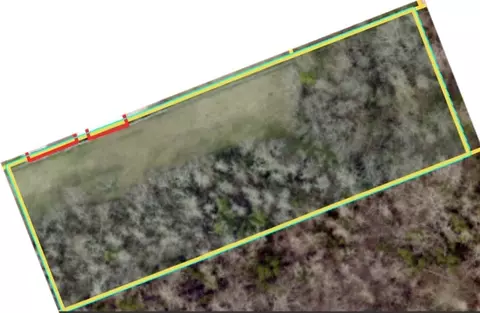Undisclosed, Vacherie, LA 70090