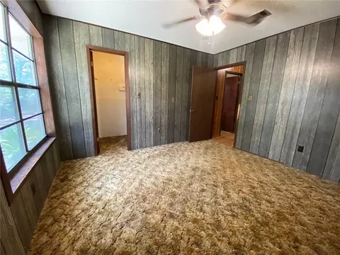 Bedroom - 20213 Narrow Rd, Covington, LA 70435 photo 1 of 2