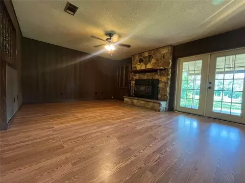 Other - 20213 Narrow Rd, Covington, LA 70435 photo 10 of 24