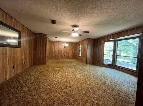 Other - 20213 Narrow Rd, Covington, LA 70435 photo 9 of 24
