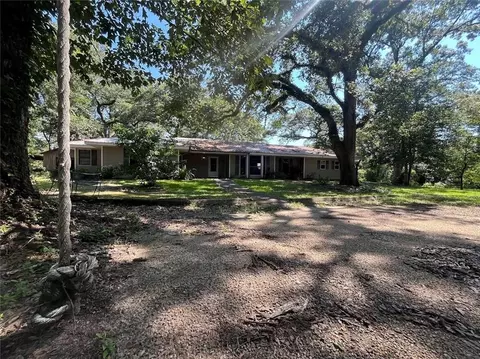 Other - 20213 Narrow Rd, Covington, LA 70435 photo 2 of 24