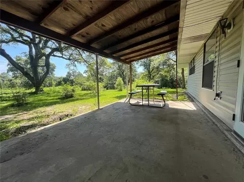 Other - 20213 Narrow Rd, Covington, LA 70435 photo 11 of 24