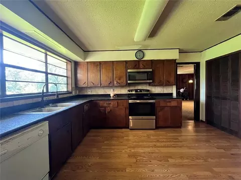 Other - 20213 Narrow Rd, Covington, LA 70435 photo 13 of 24
