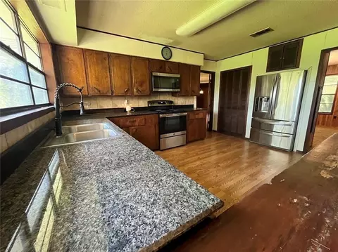 Other - 20213 Narrow Rd, Covington, LA 70435 photo 12 of 24