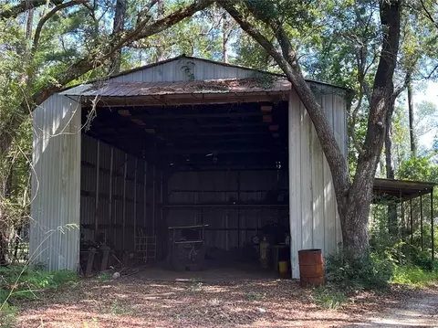 Other - 20213 Narrow Rd, Covington, LA 70435 photo 3 of 24