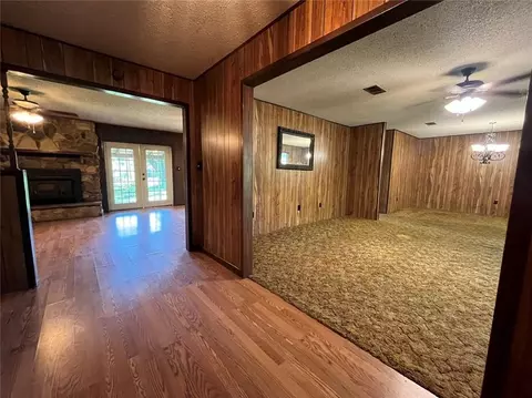 Other - 20213 Narrow Rd, Covington, LA 70435 photo 8 of 24