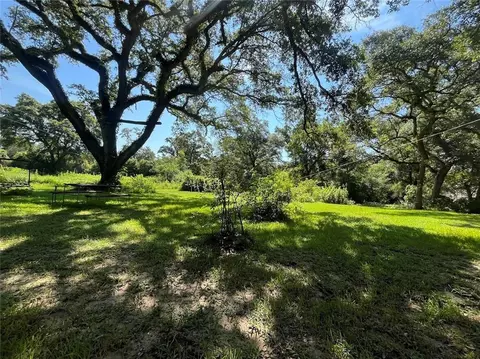 Other - 20213 Narrow Rd, Covington, LA 70435 photo 22 of 24
