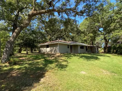 Exterior - 20213 Narrow Rd, Covington, LA 70435 photo 5 of 8