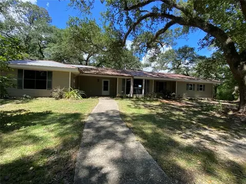 Other - 20213 Narrow Rd, Covington, LA 70435 photo 6 of 24