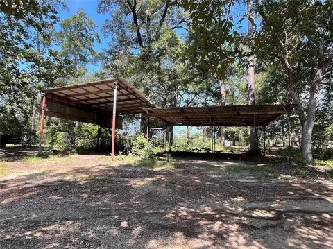 Other - 20213 Narrow Rd, Covington, LA 70435 photo 19 of 24