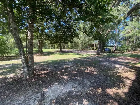 Exterior - 20213 Narrow Rd, Covington, LA 70435 photo 2 of 8