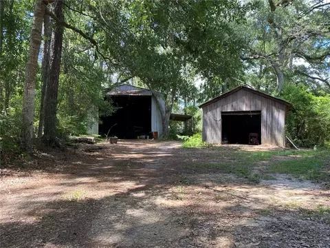 Exterior - 20213 Narrow Rd, Covington, LA 70435 photo 3 of 8